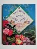 KUCHNIA WYSP GRECKICH - Susie Jacobs 